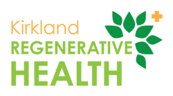 Kirkland Regenerative Health